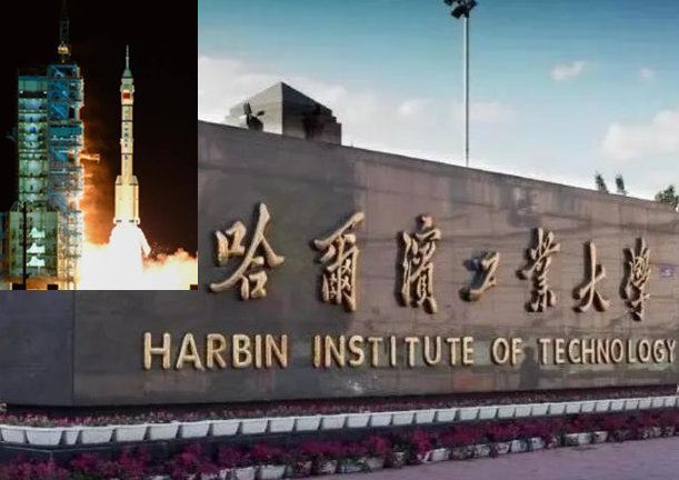 中国大学分8个档次，考上前3档毕业不愁没工作，你的母校在哪档