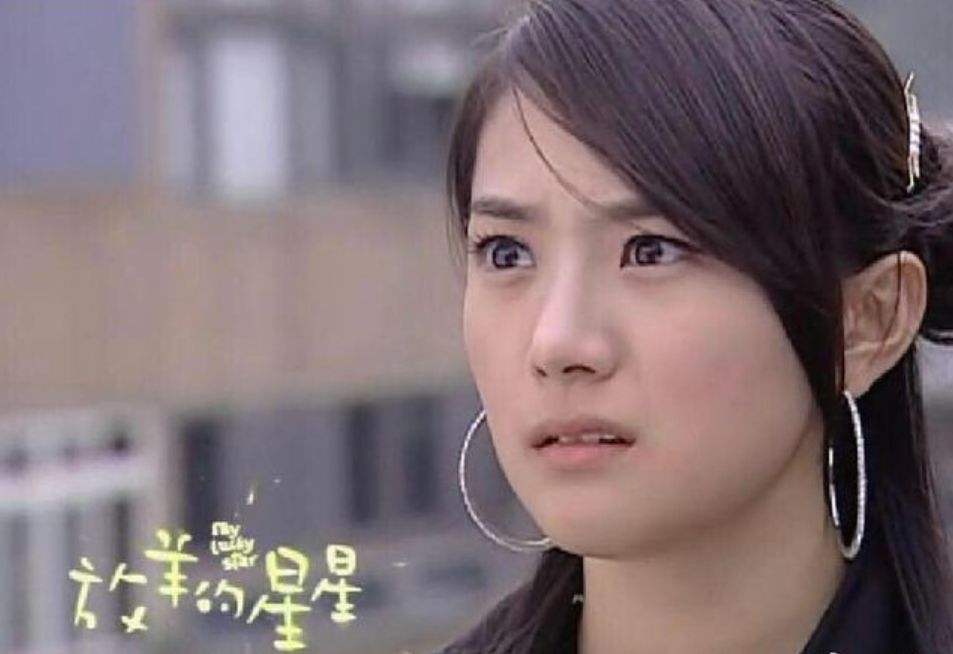 刘荷娜和李容奎结婚11年，育有一子，感情生活单一，前男友是他？