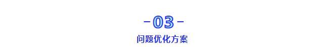 某车型前摆臂与副车架前连接点 力矩衰减异响分析与研究