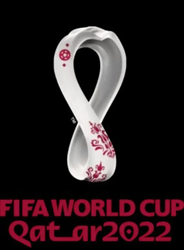 旧文新发：《卡塔尔世界杯预选赛亚洲12强中国队展望》