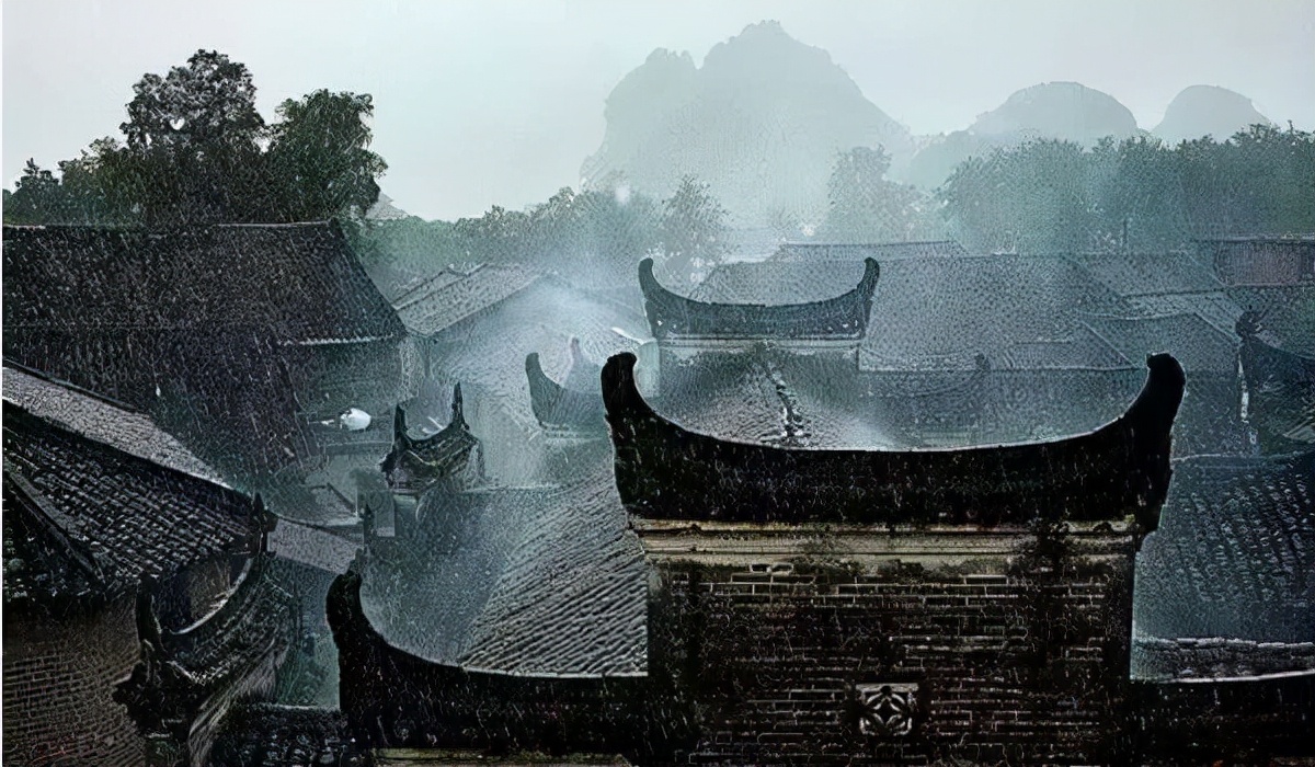 盘点危险程度高的七个地方，堪称旅游禁区，去过的就算老司机