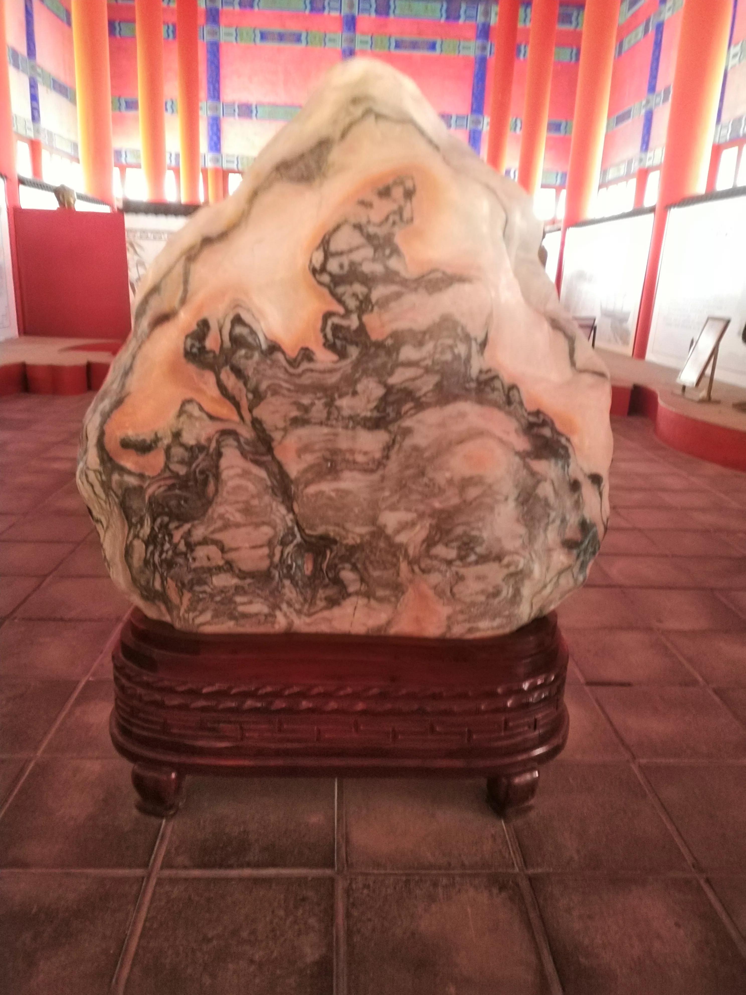 谈律师代理案件思路