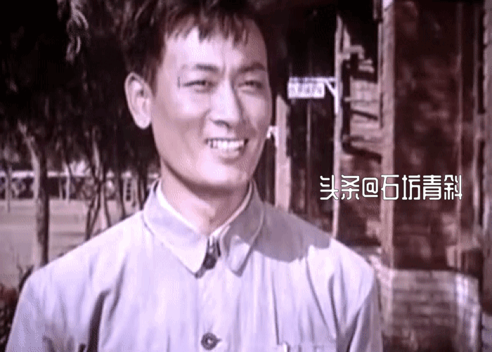 入选“22大”，庞学勤：不知道；照顾病妻42年，再婚幸福9年