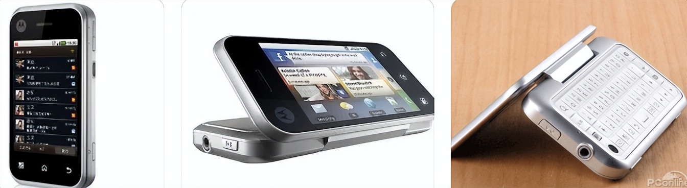 mt810,xt806和a16802010年:直板机droid x和2011年的摩托罗拉droid