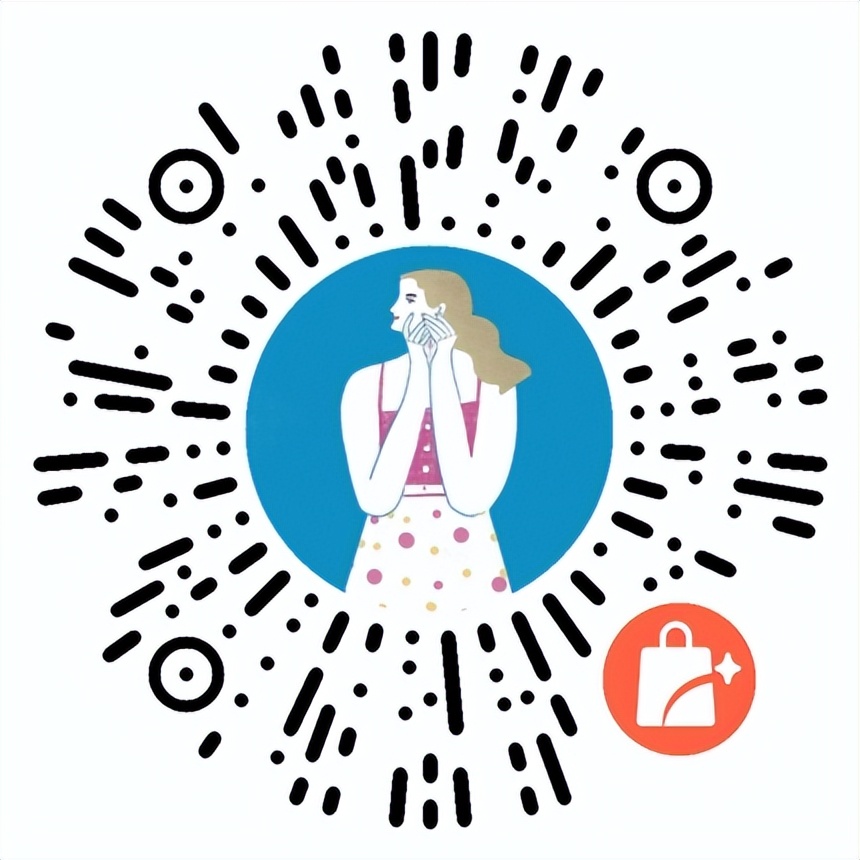 绘本系统课丨最流行的PS扁平纹理绘本风基础课＋提升课来了