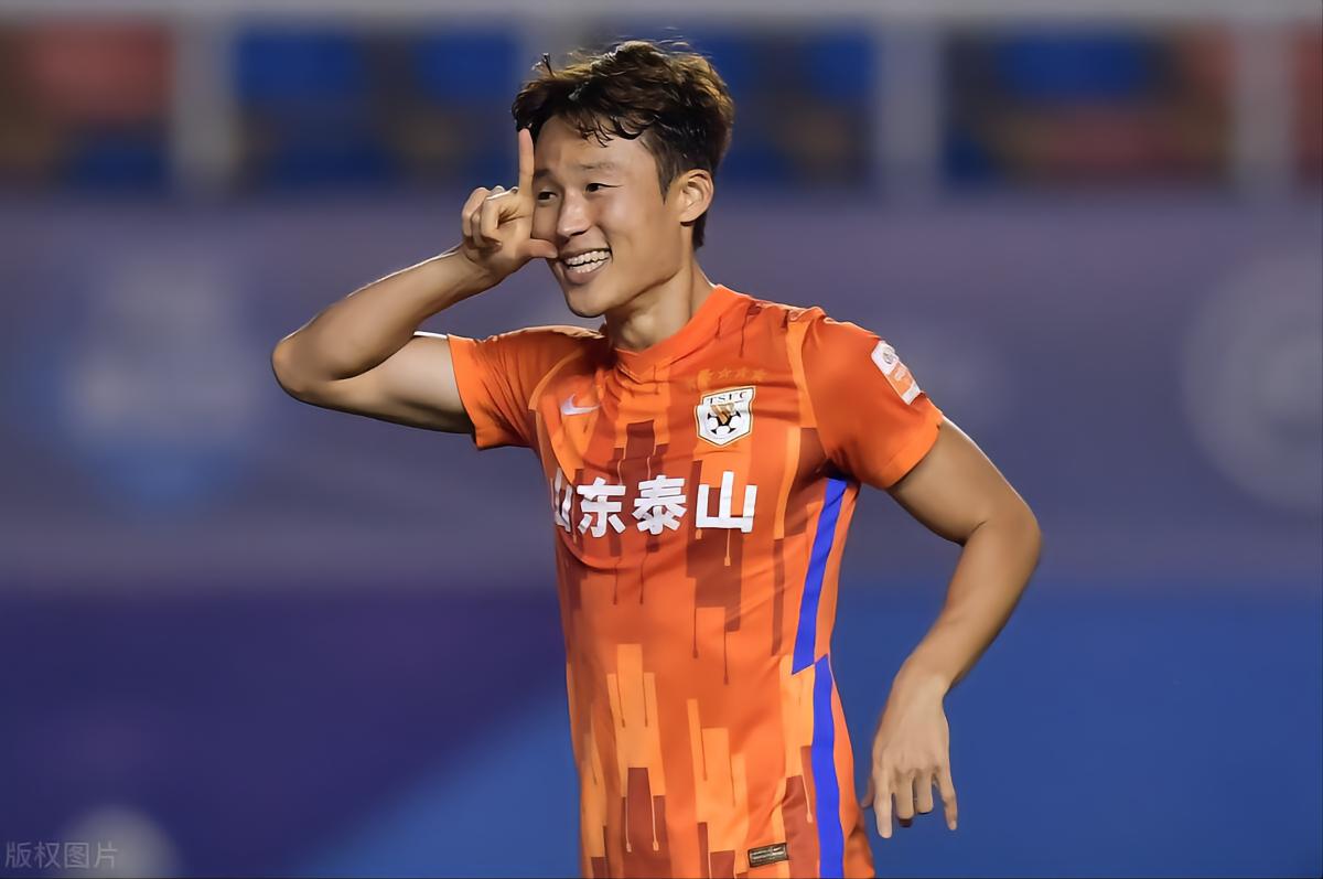 刘洋进球全记录(刘厂长进球!