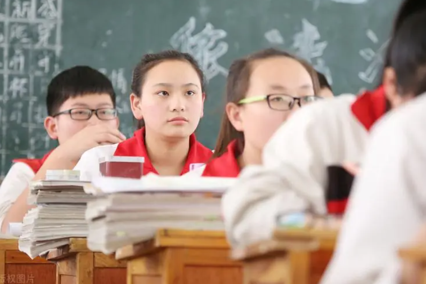 上大学应该选省内还是选省外？两者之间的差距，可不是一星半点