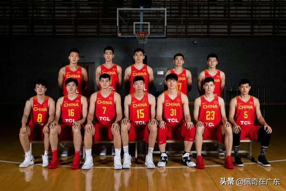 為什么外援都喜歡cba打球（CBA要不要多吸收外援？）