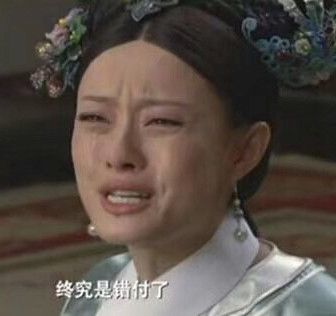 《开播吧，情景喜剧》第八期好看么？