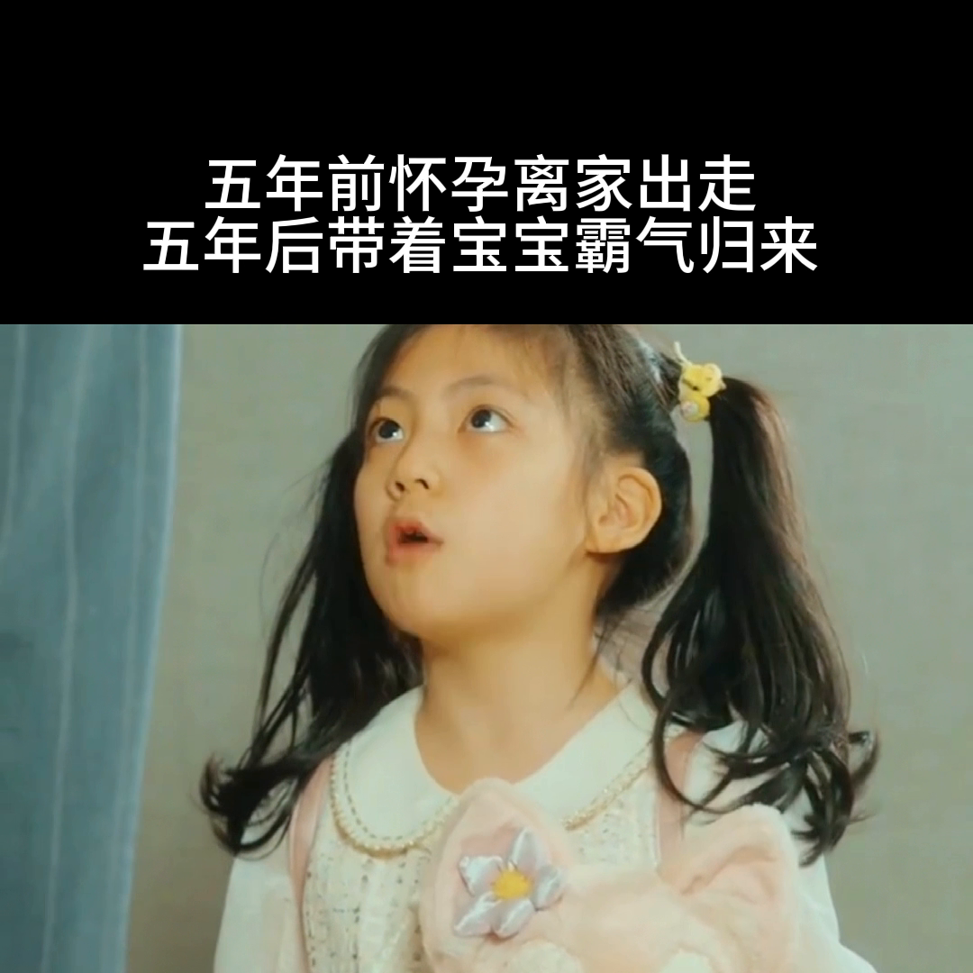 뵽ûʶĵطʲô裨ԭ棩-Ѷ