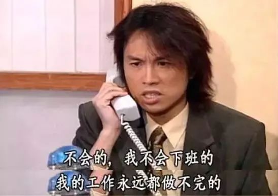 从TVB视后看港剧兴衰史，盘点1997年-2021年视后，差距就出来了