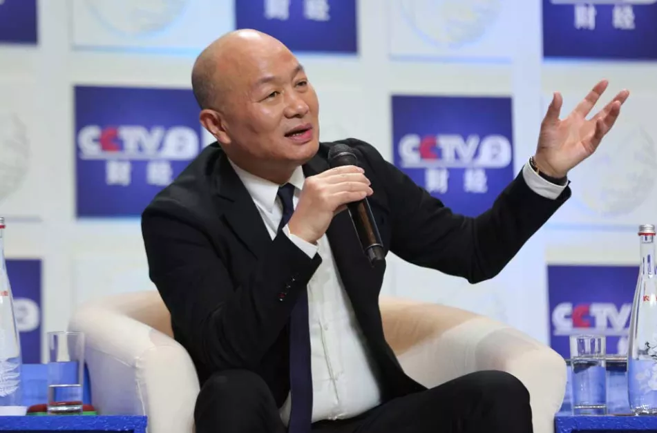 一夜暴跌275亿!中国“口碑最差”医院,莆田系都得认输