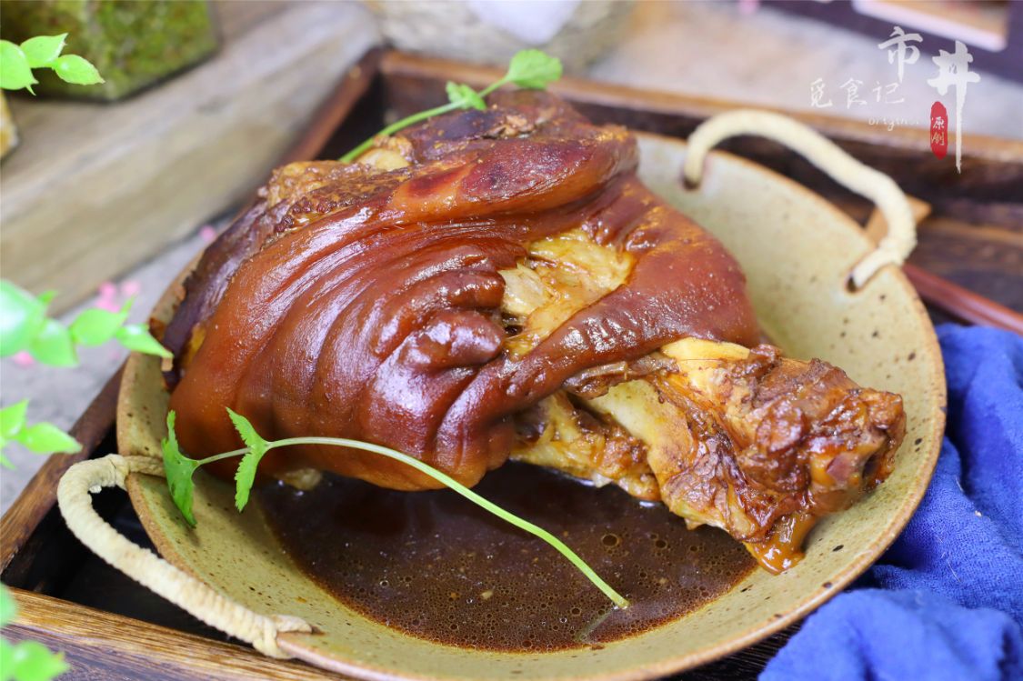 过年吃什么菜最好菜谱,过年吃什么菜最好菜谱简单