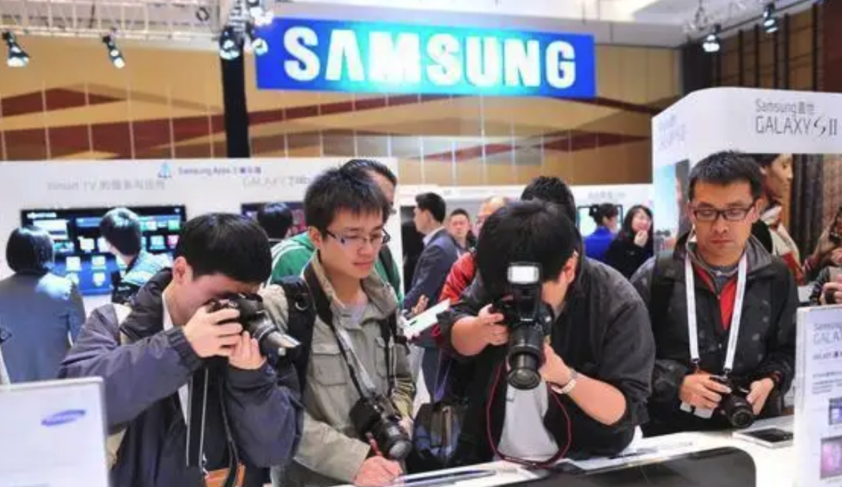 谈谈日本手机市场：本土手机销量不高，苹果独占半壁江山？