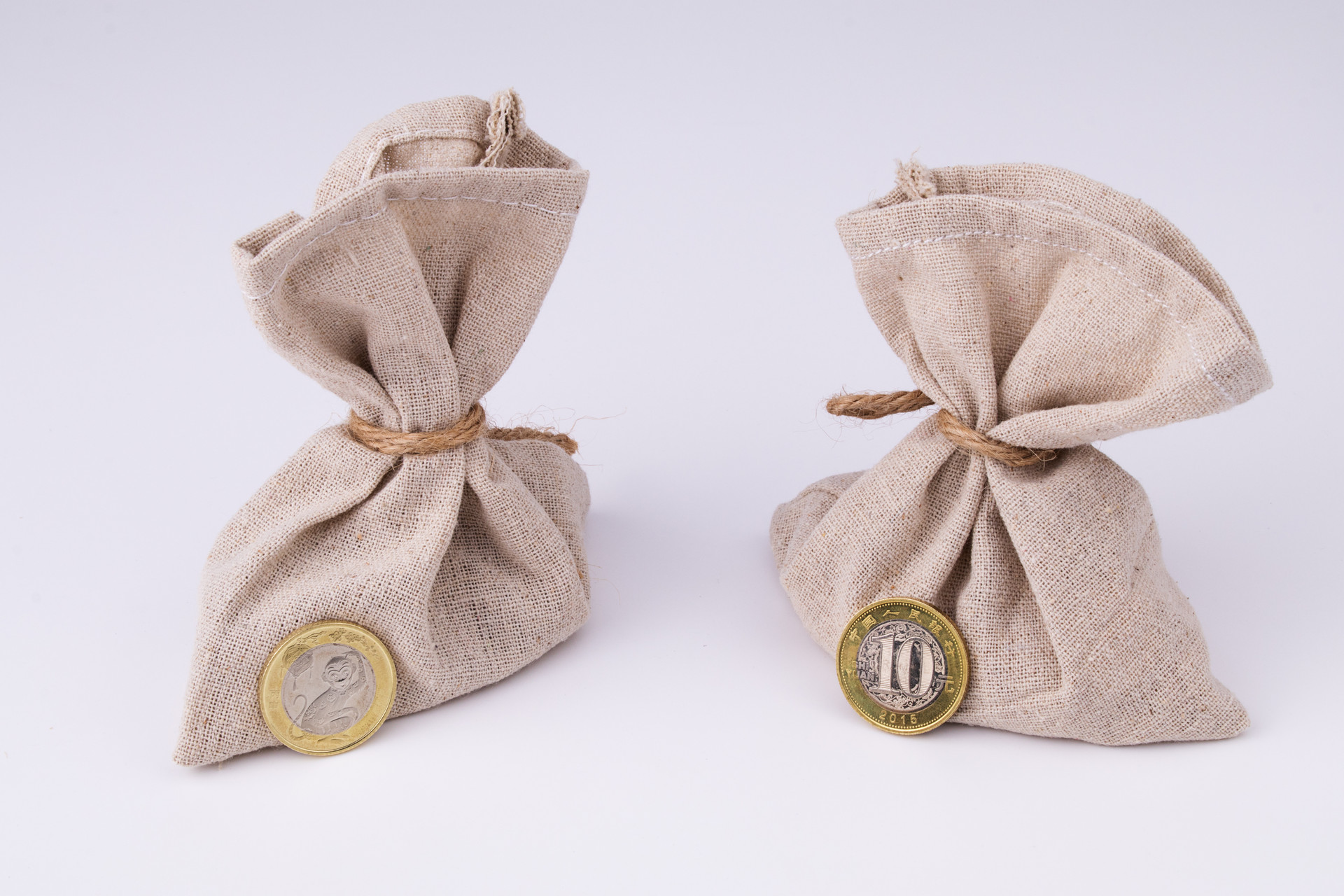 4000字详解：经济类7大专业学什么，咋就业，该注意啥？