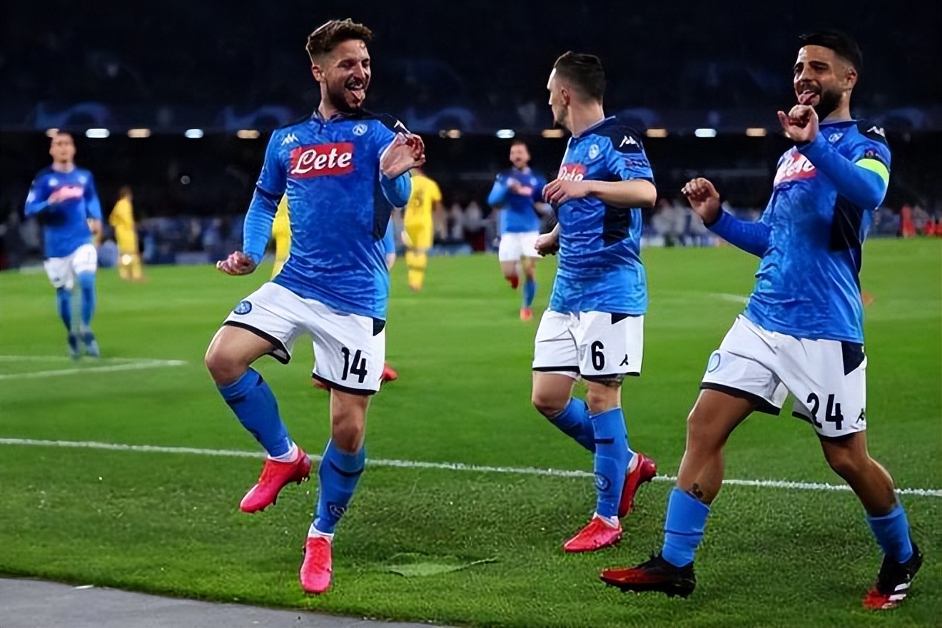 如何看欧冠直播（2月22日欧冠官方免费直播：利物浦vs皇家马德里等精彩赛事）