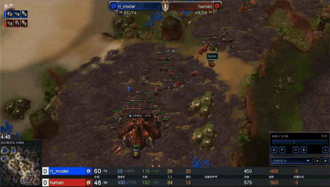 �������Ǽ�����2��AI�����幫������ AI��װ�óɾ�ְҵ������ˮƽ