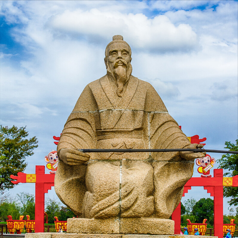 新年说虎：东北虎不仅是百兽之王，而且是尊严 威武 吉祥的象征