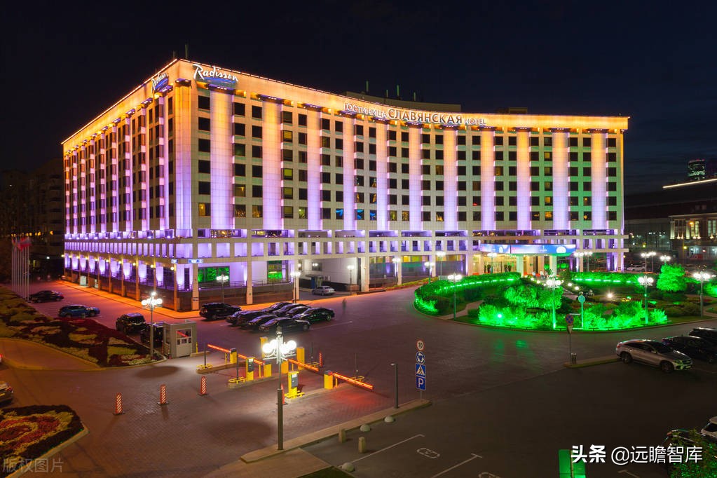 把握云化机遇，石基信息：决胜酒店 SaaS 时代，王者气质初显