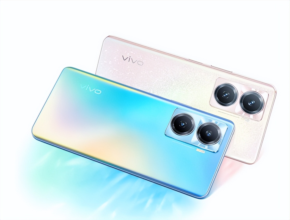 全民闪充时代！这些手机让你告别电量焦虑