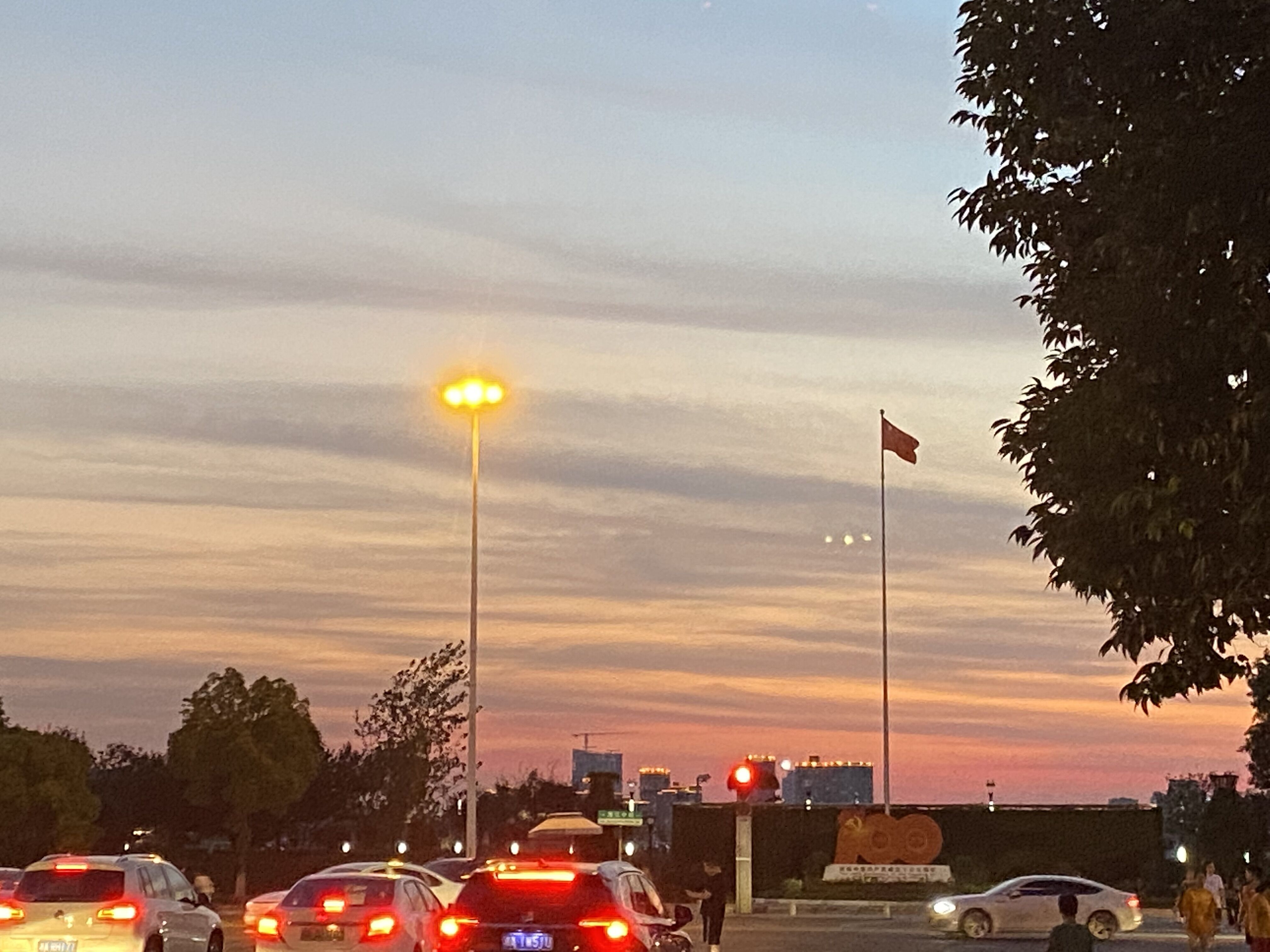 考研：适合女生报考的7个专业