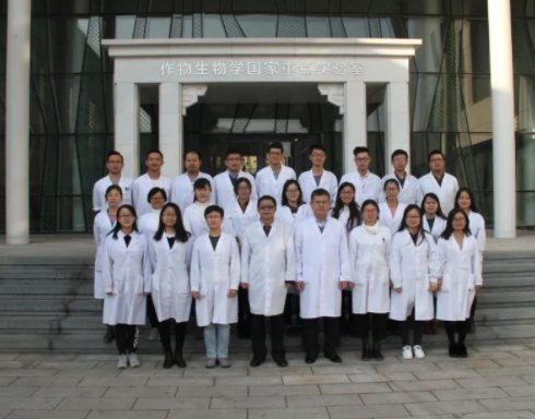 山东这所大学曾排名第四，深受高考学生青睐，如今却有点冷清