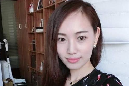 王宝强已逆袭，分到巨款的马蓉，钱已花光，现在过得怎么样？