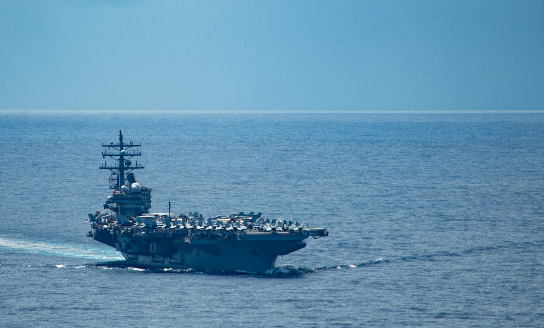 ִϺž½ʵϰκνֹʻ