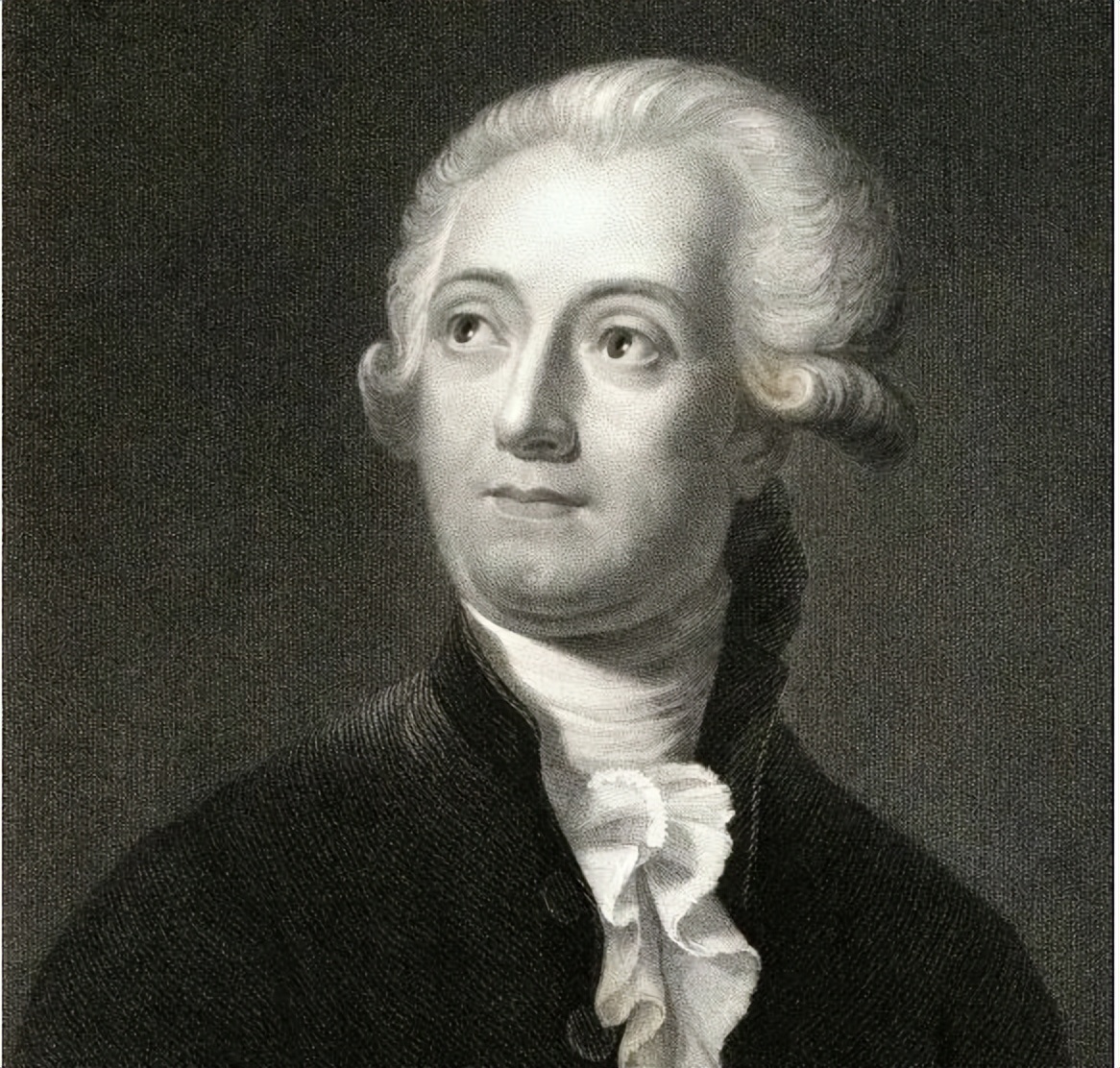 “回光返照”时人会看到什么？其实，这是身体在努力地挽留我们