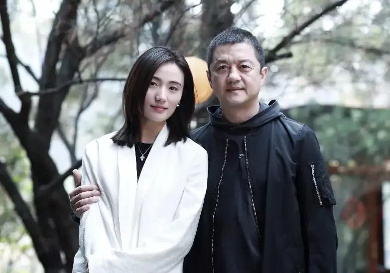 不老男神李亚鹏