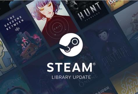 steam服务器进不去 steam服务器崩溃解决办法