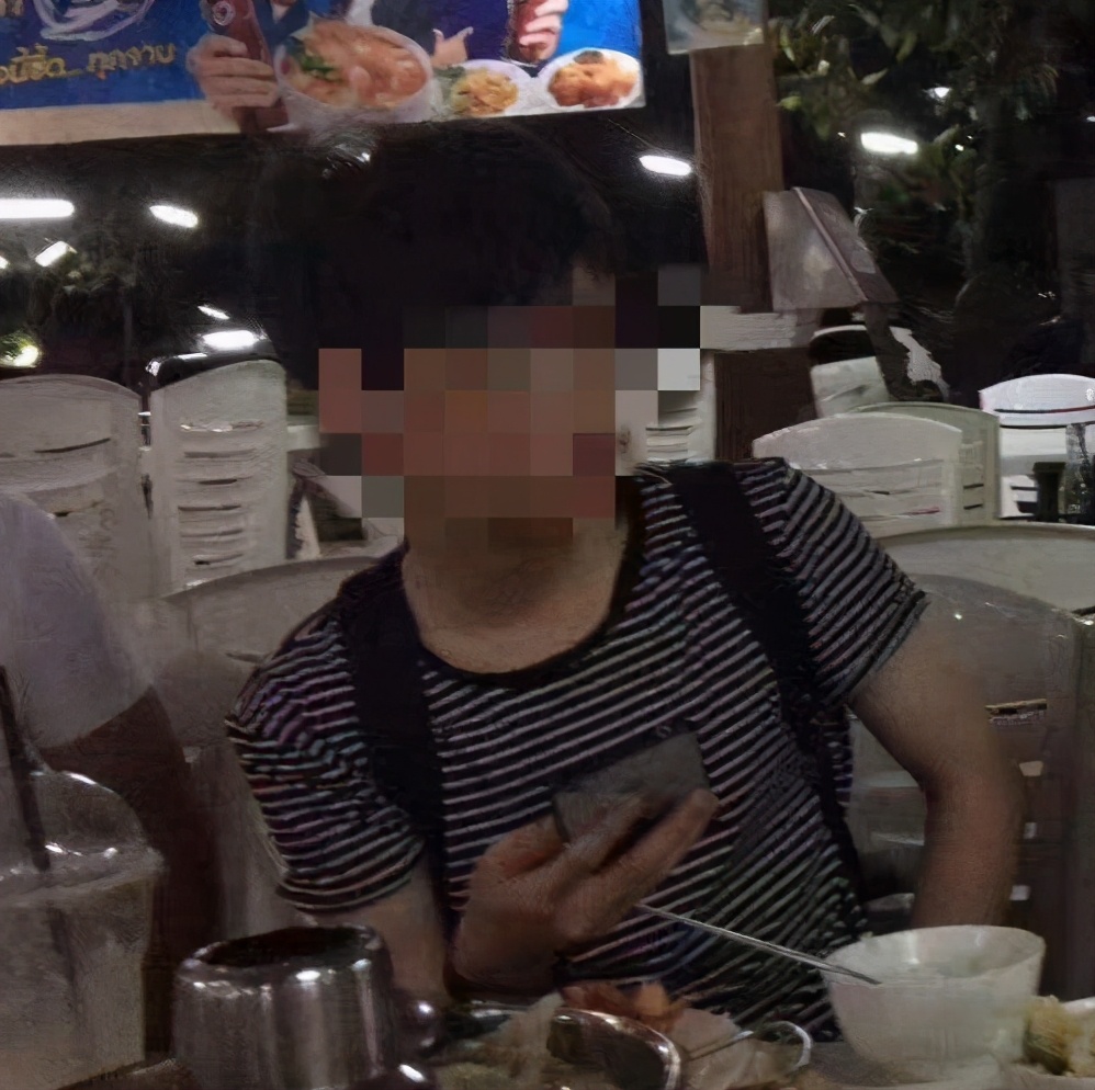 2020年，江苏17岁高中生跳河自尽，生前写下遗书：班主任害了我