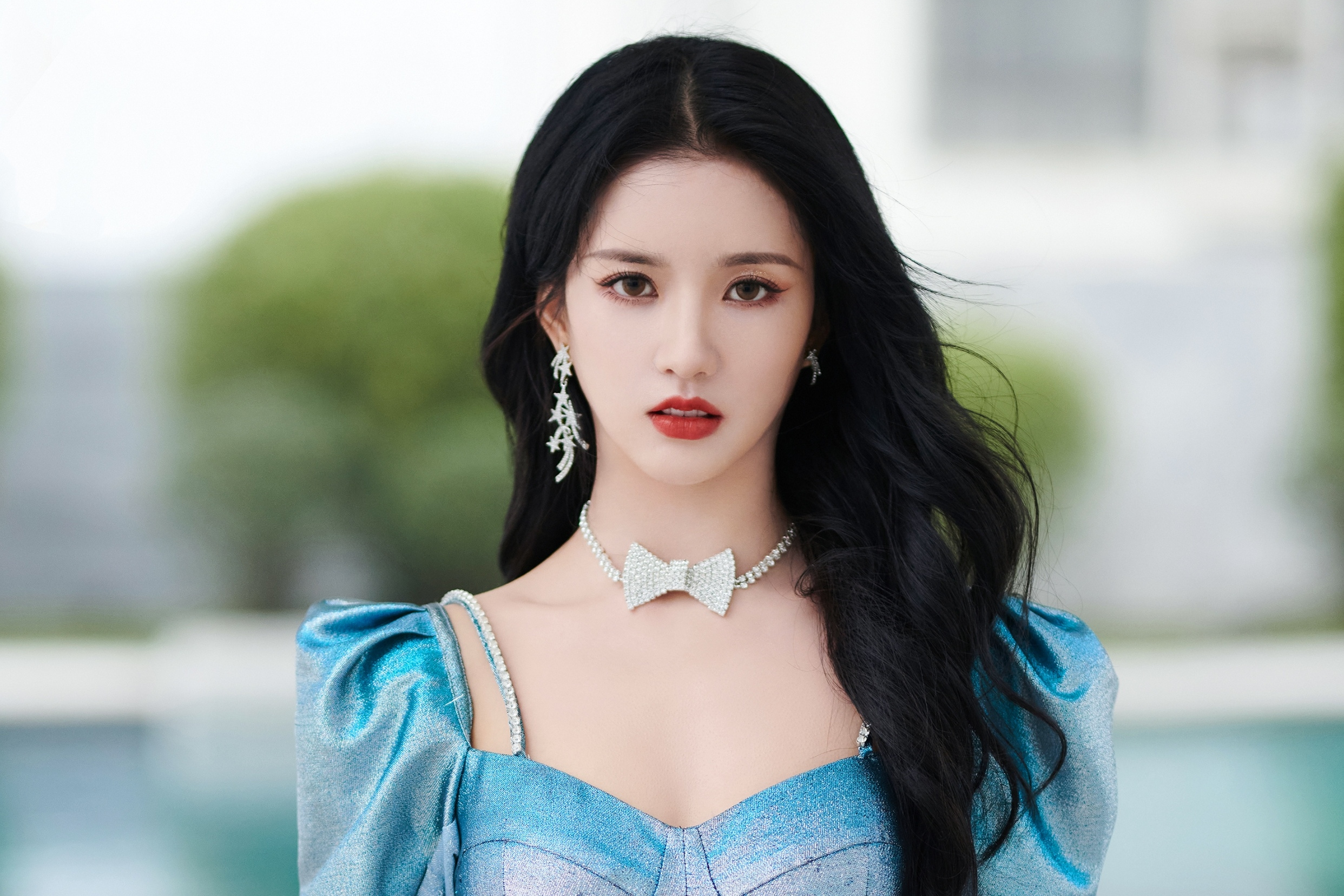 硬糖少女303解散,她们的未来会怎样?看她们的成长与变化