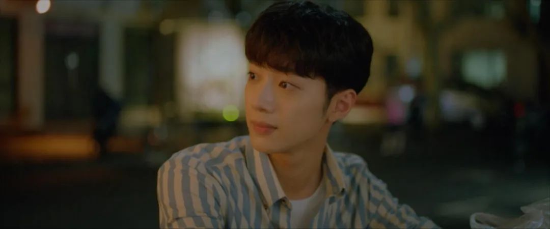 Angelababy再遭群嘲，这回不怪她的演技