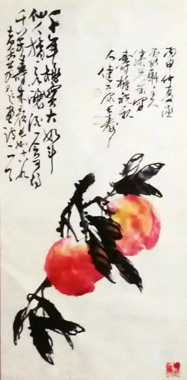 黭 ݳȻ黭ҫϼƷ