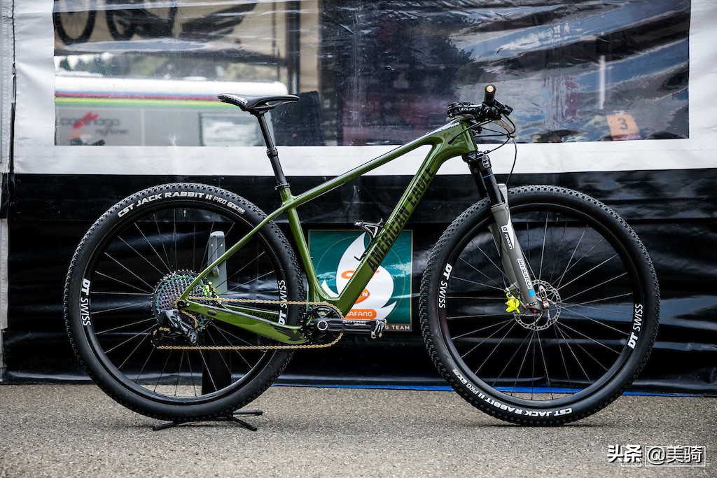 0▲american eagle atlanta 2.