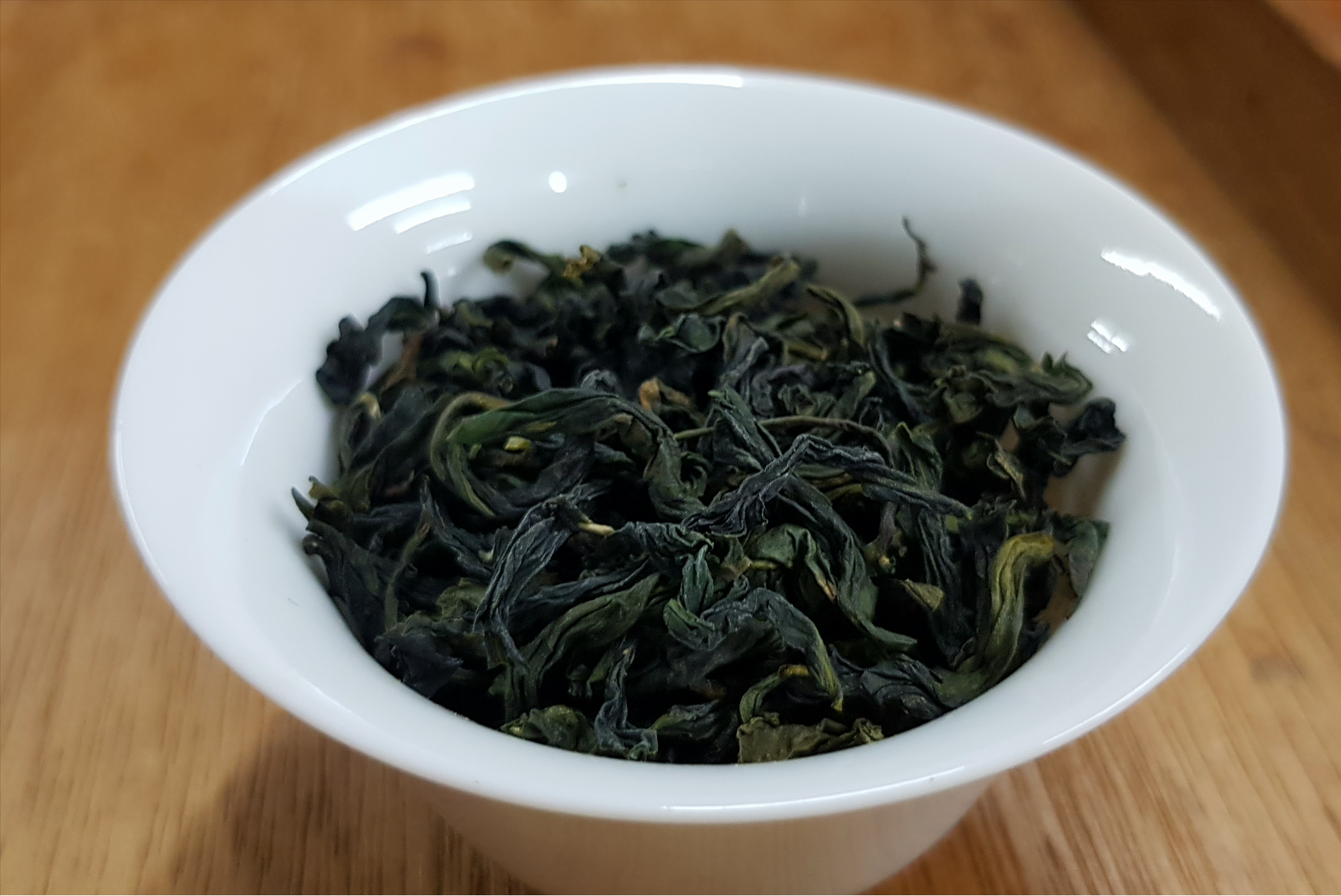 ..绿茶（..绿茶饮料品牌）