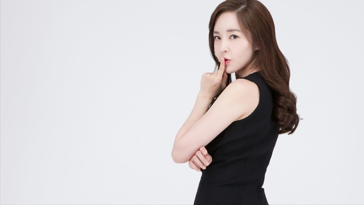 儿子34岁还不找对象我没办法(34岁凤凰男的择偶要求