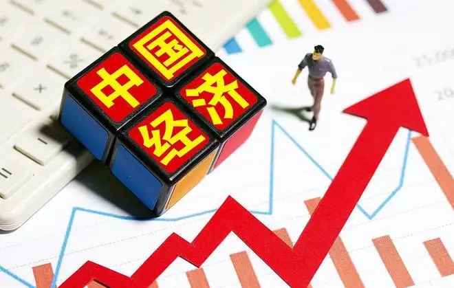 未来中国经济超美国成世界第一，印度超日本成亚洲第二，是真的吗