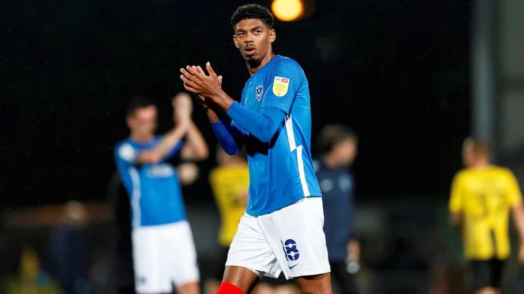 汉姆是什么威尔汉姆