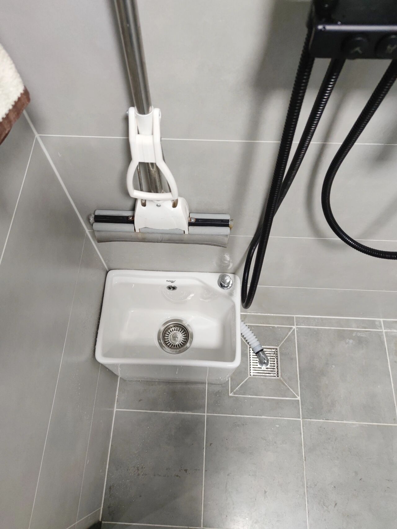 5种你以为早就被淘汰的家居用品，如今依然有市场，实用性很强
