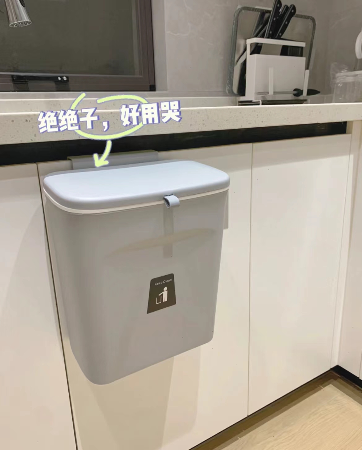 日本不愧是装修“大佬”，这10个细节你不得不服，真高级