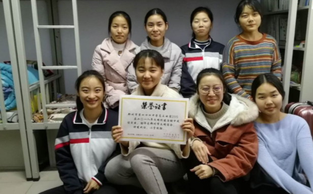 官方明确通知，这些证书将要被取消，备考的学生提前了解不吃亏