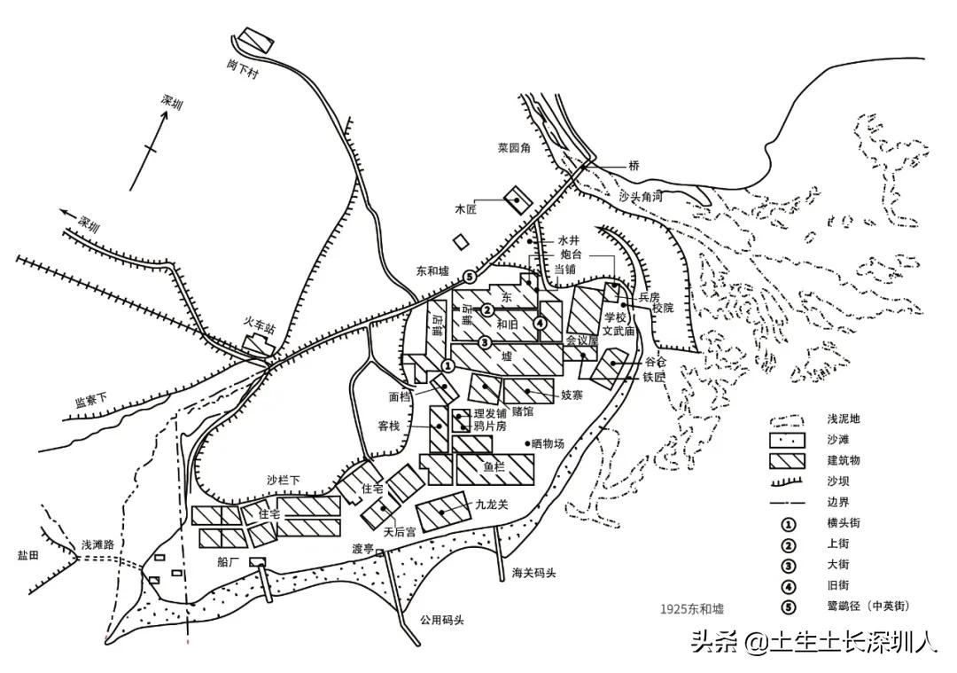 深圳沙井赶集网招聘（趁墟）