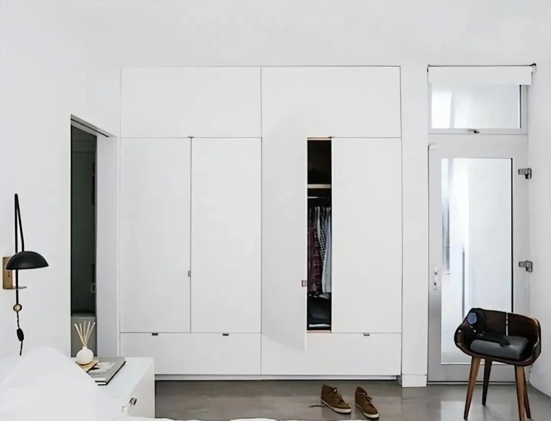 过来人总结的装修经验，个个实用，记住这些，不再做“装修小白”