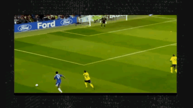 09欧冠切尔西vs巴萨（史海钩沉：08-09赛季斯坦福桥事件）-华海博客