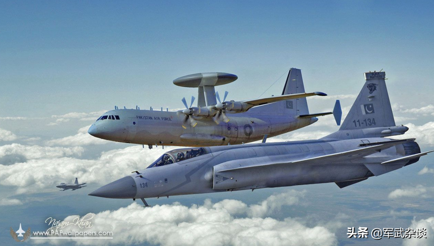 �����򲻵��й��ļ�-20�������Կ������-35��ӡ������F-35Ҳ����