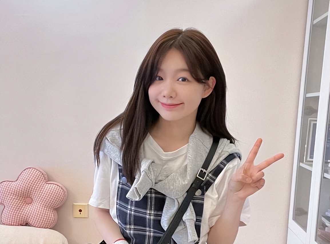 段奥娟工作室辟谣（火箭少女101成员现状：2人和原经纪公司解约，7人转型当演员）