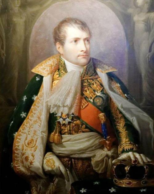 法国革命（1787－1799 年）与非常共和国、宪政共和国及专制共和国