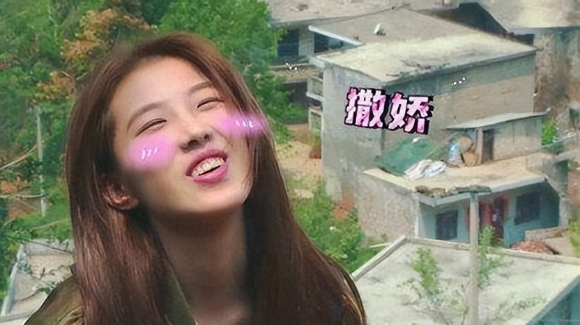 刘思琦"巨婴女孩":16岁吃饭要人喂,每月开销过万,后来怎样了